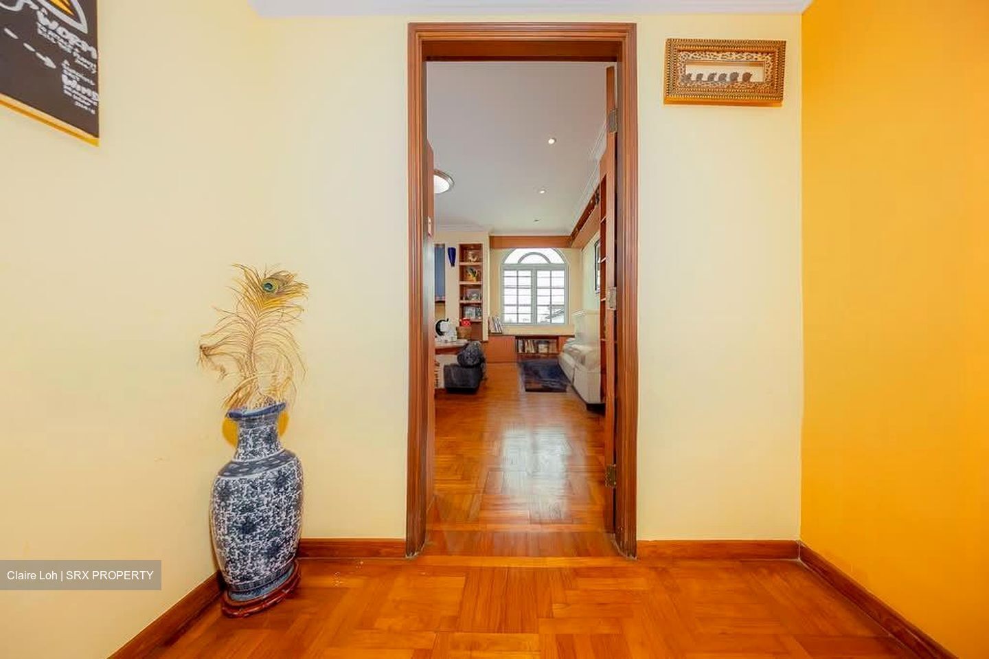 Sennett Road (D16), Semi-Detached #585663661